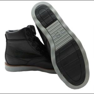 etnies militarise